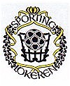 lokeren.jpg (8758 bytes)